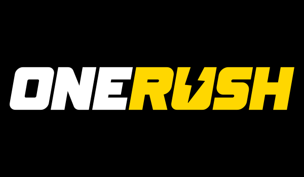 One Rush Casino - dragning eurojackpot sverige