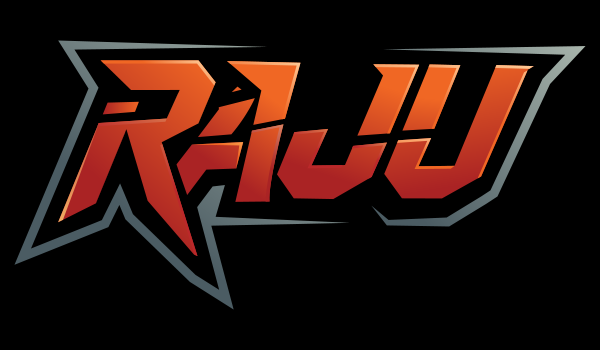 Raju Kasino - häst snuva