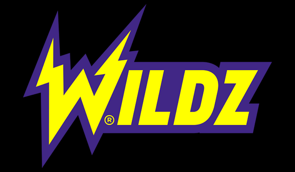 Wildz - dragning eurojackpot sverige