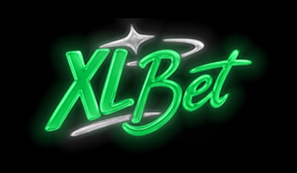 XL Bet - dragning eurojackpot sverige